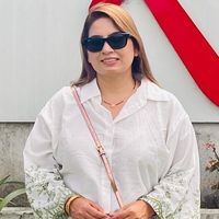 sunitalamichhane27