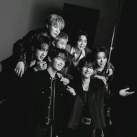 .cayli_ot7.army.333