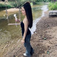 nattharika_49