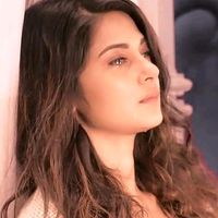 priyankamandalsuperjodi