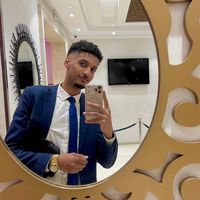 imad_ounahi