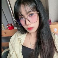 ratha2925