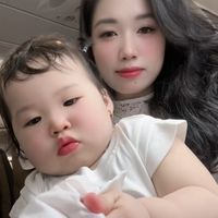 nhạc nền - HMy 🐬