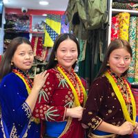 singaporefancystorektm