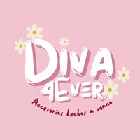 diva4ever_7