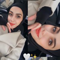 habooshsh6