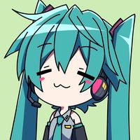 オリジナル楽曲 - ぼん