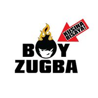 original sound - Boy Zugba Official
