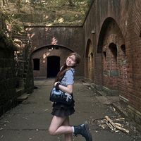10miyu23