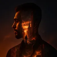 هل للمكان ذاكره ؟