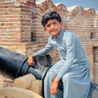sardarshazaman786