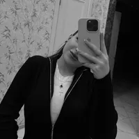 original sound - m.roza__