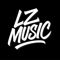 Cópia Proibida Léo Foguete