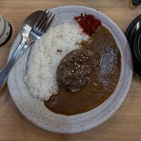 เสียงต้นฉบับ - unknown