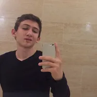 original sound - bedanokov_