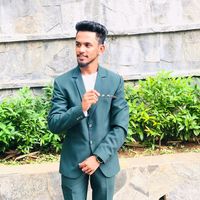 chami_official_33