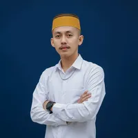 original sound - wahyubayualfarizzy