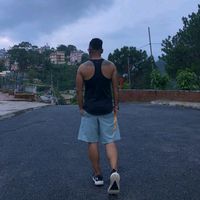 life_n_like777