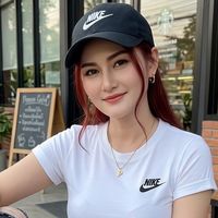เสียงต้นฉบับ - “ภาพิมล:คนเอวหวาน ช่องจริง“