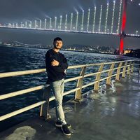 yilmaz.mr35