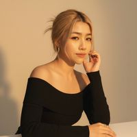 เสียงต้นฉบับ - Kasinij