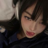 jena_1.2