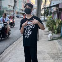 เสียงต้นฉบับ - Nāyeng