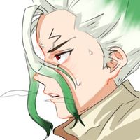 yumuuunamib