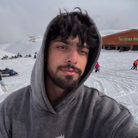 rawadboukarroumm