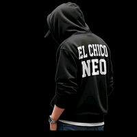 elchiconeo