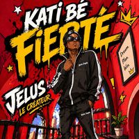 jelusofficiel