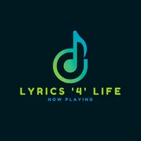 original sound - edrag_78