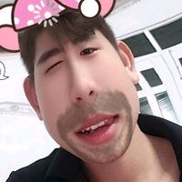 nhạc nền - Bình AN✅