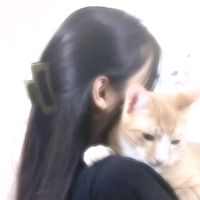 swetty_pamaus