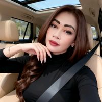 suara asli - salon tiwi22