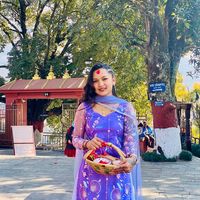 its_me_samiksha0