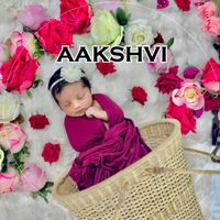 aakshvi_aks