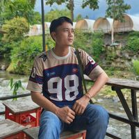andraa_1105