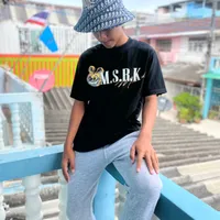 original sound - .tatsapong