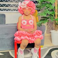 crochet_baby_ewatomi