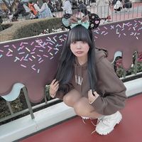 uki__sugar