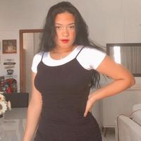 beatriz01021