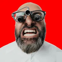 original sound - dr_raulspb