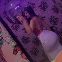 bri_lu26