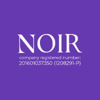 original sound - Noir Health & Beauty HQ