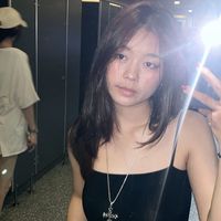 bum_pimnapat