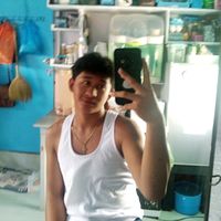 original sound - JM₱£ÄÑÄ