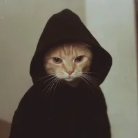 original sound - osama_mrabt