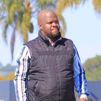 m.mthiya