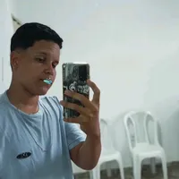 original sound - llucas._.alves